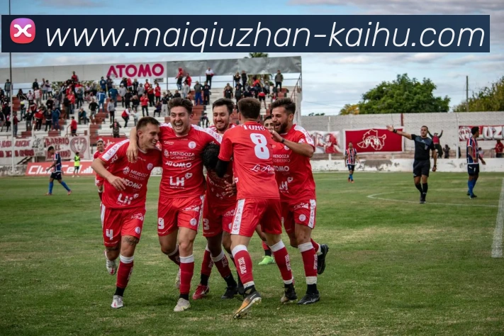 买球站开户全站App